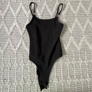 Top shop body suit